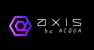 歌舞伎町 ホストクラブ AXIS by ACQUA アクシス