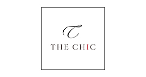 歌舞伎町 ホストクラブ THE CHIC ザ シック