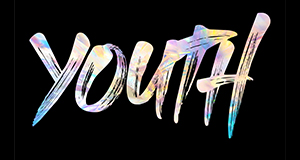 歌舞伎町 ホストクラブ youth ユース