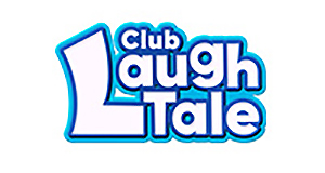 歌舞伎町 ホストクラブ LaughTale ラフテル