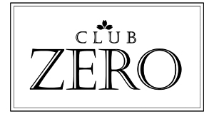 熊本 ホストクラブ ZERO ゼロ