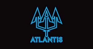仙台 ホストクラブ ATLANTIS アトランティス