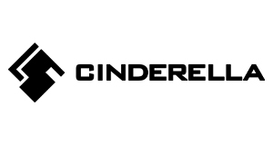 大阪ミナミ ホストクラブ CINDERELLA シンデレラ