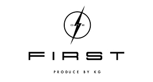 歌舞伎町 ホストクラブ FIRST ファースト