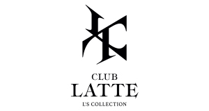 歌舞伎町 ホストクラブ LATTE ラテ