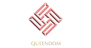 大阪ミナミ ホストクラブ QUEENDOM クイーンダム