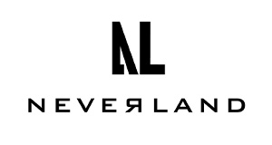 大阪ミナミ ホストクラブ NEVER LAND ネバーランド