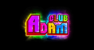 名古屋 ホストクラブ ADAM アダム