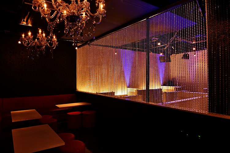 京都祇園 ホストクラブ CANDY キャンディー