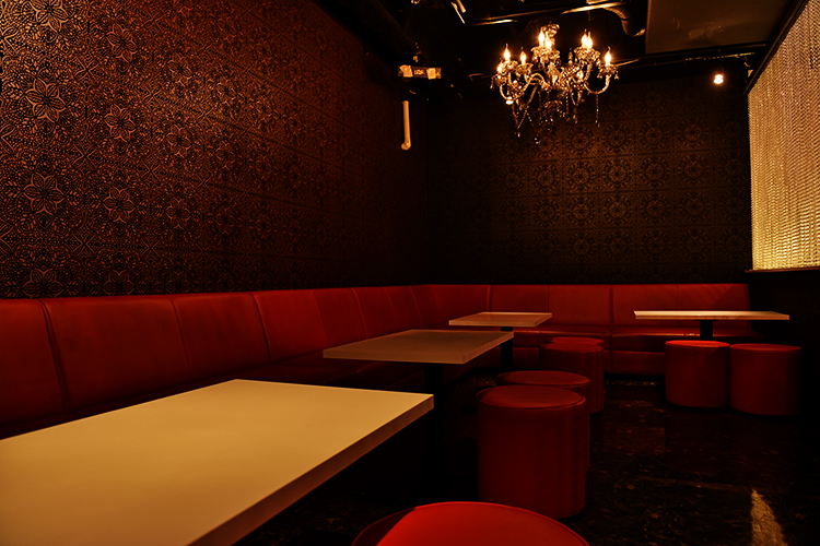 京都祇園 ホストクラブ CANDY キャンディー