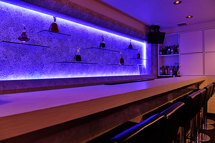 京都祇園 ホストクラブ CANDY キャンディー